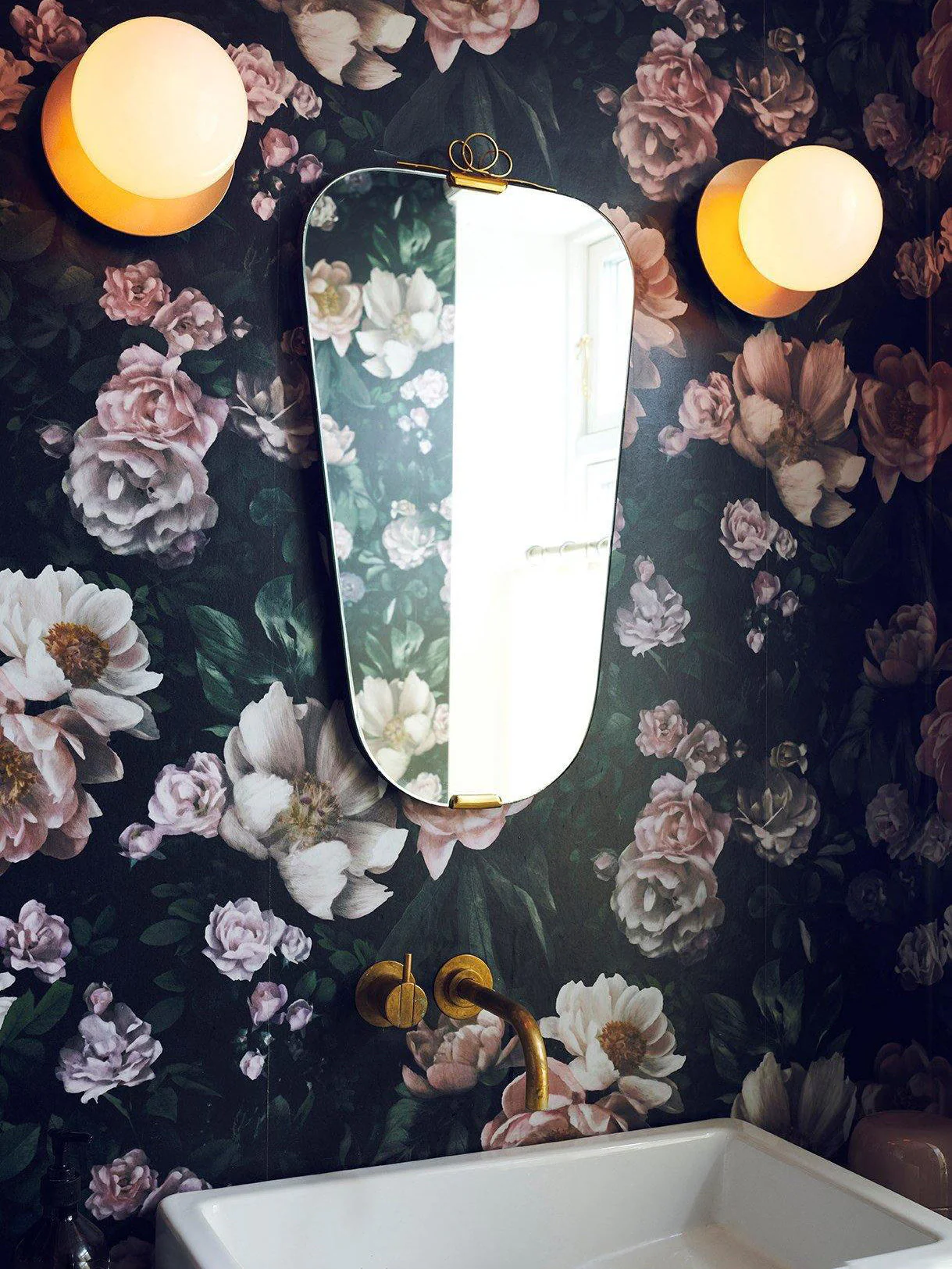 Product image 94
