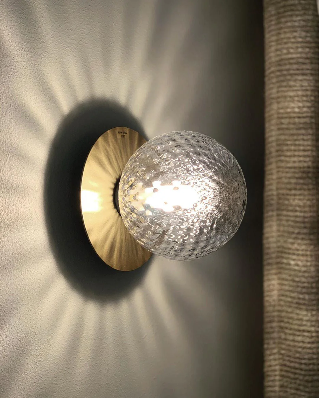 Product image 97