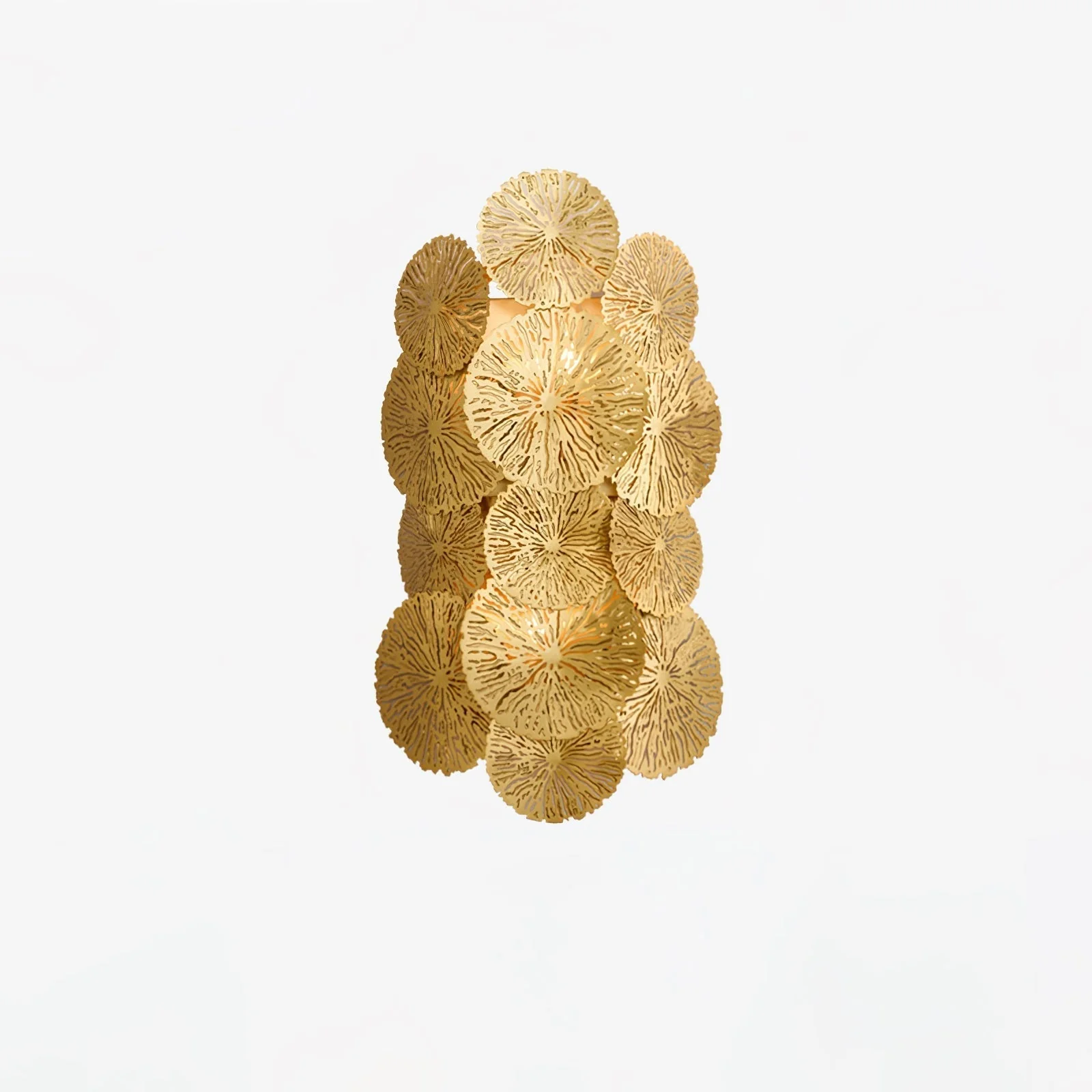 Product image 94