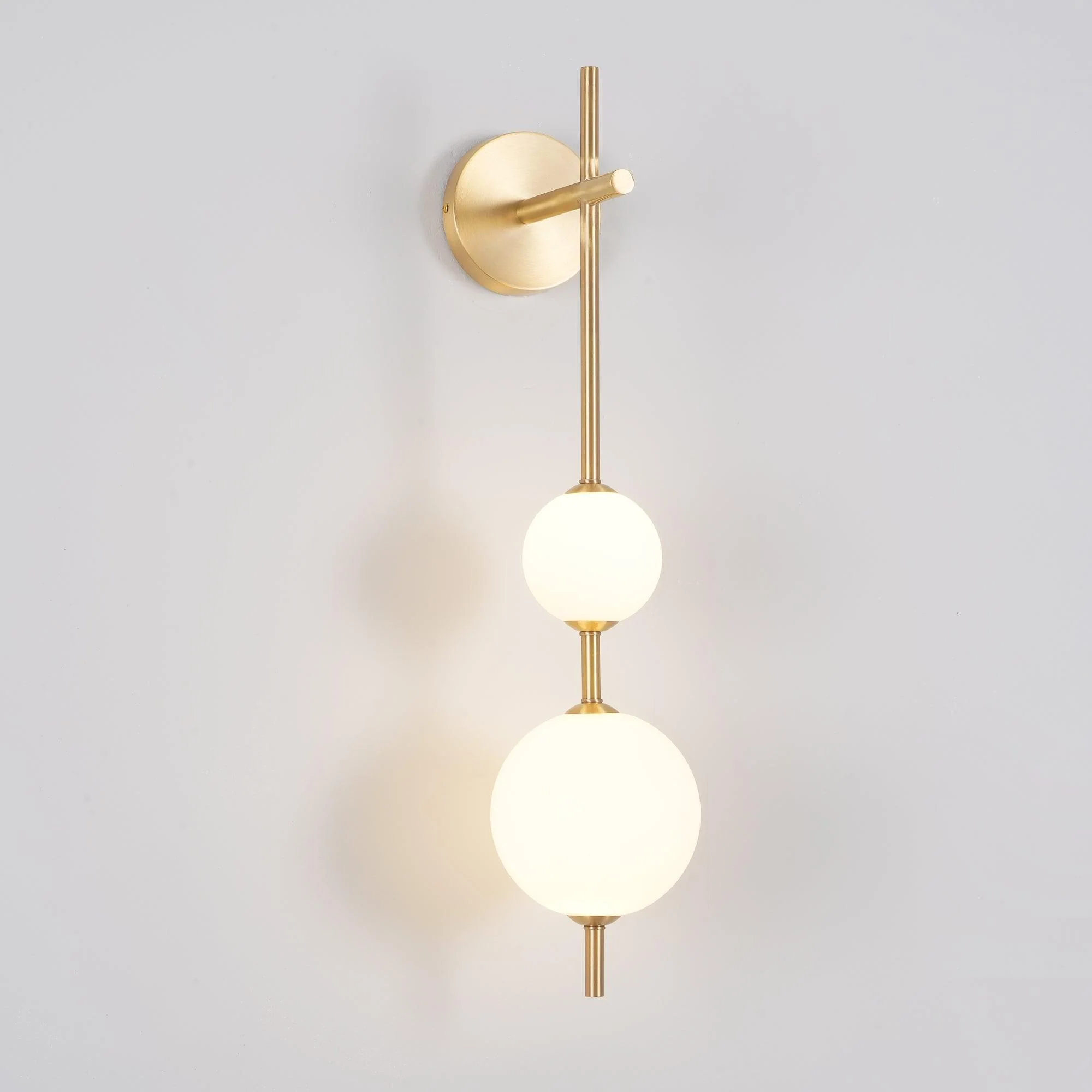 Product image 44