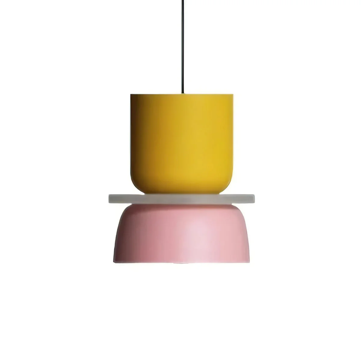 Product image 53