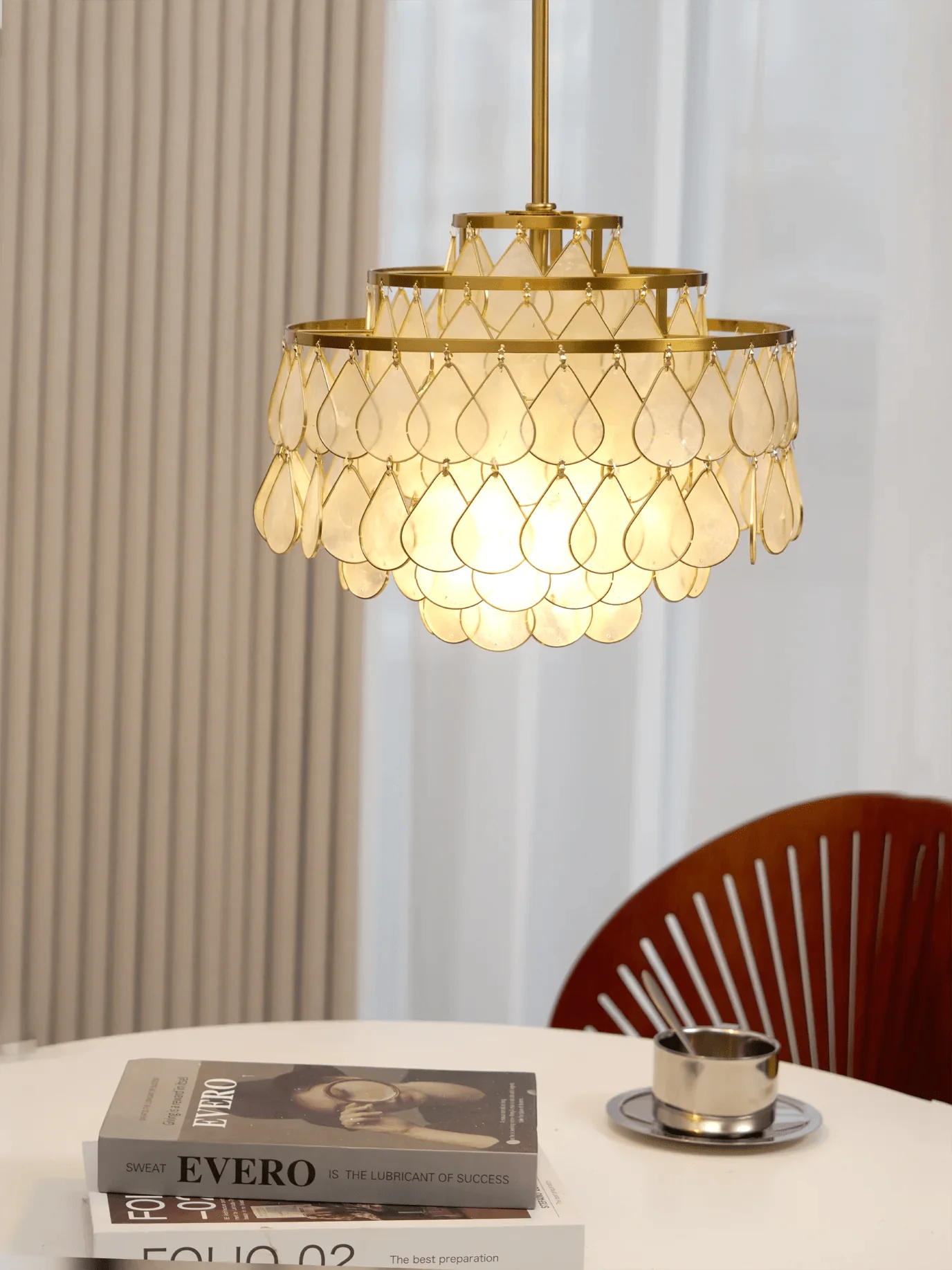 Product image 26