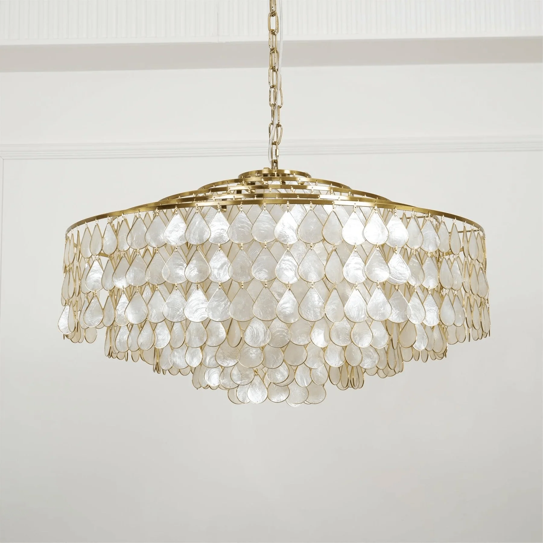 Product image 66