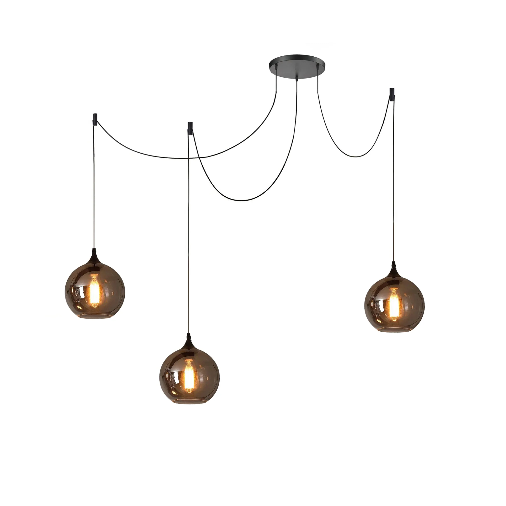 Product image 59