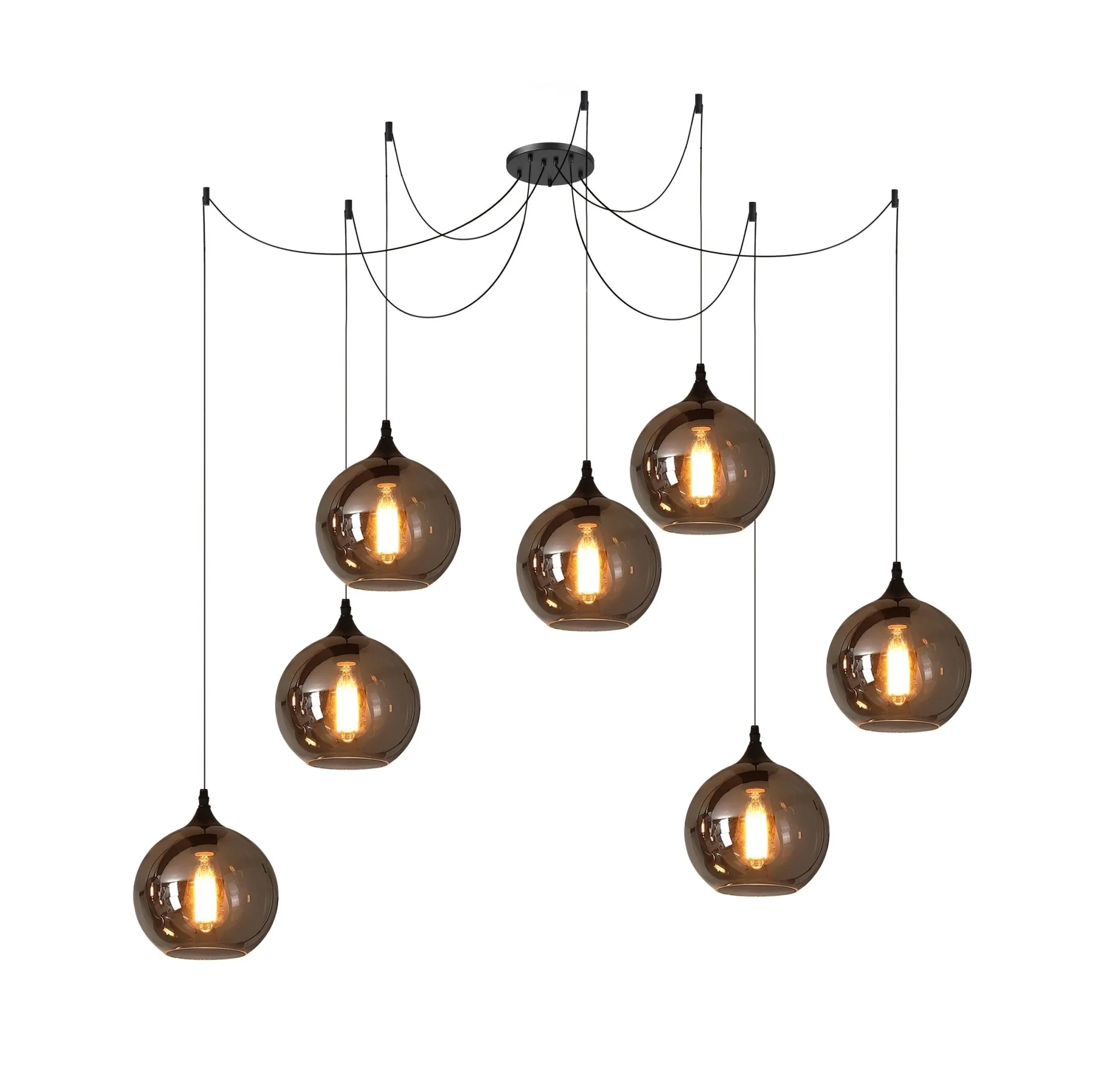 Product image 71