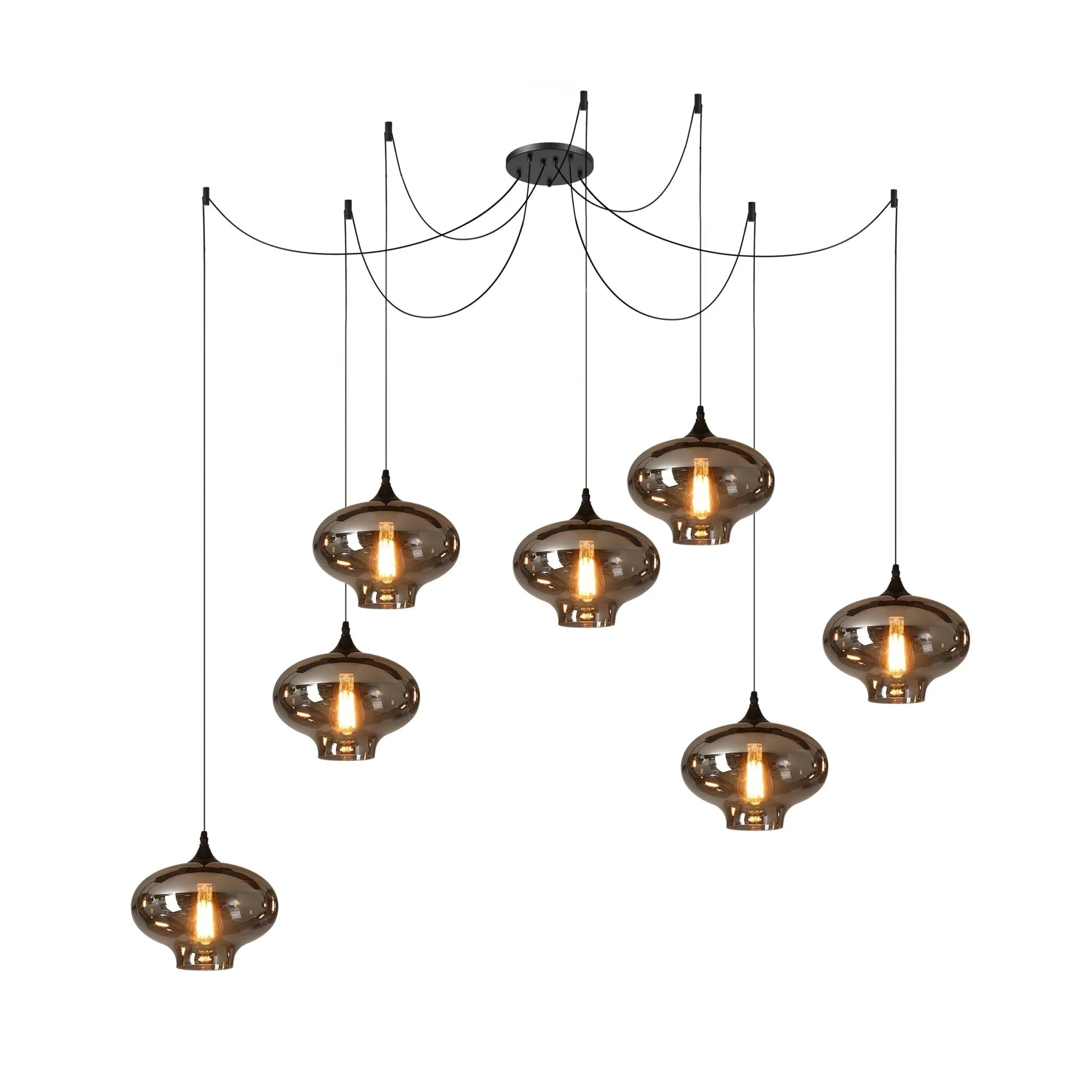 Product image 72