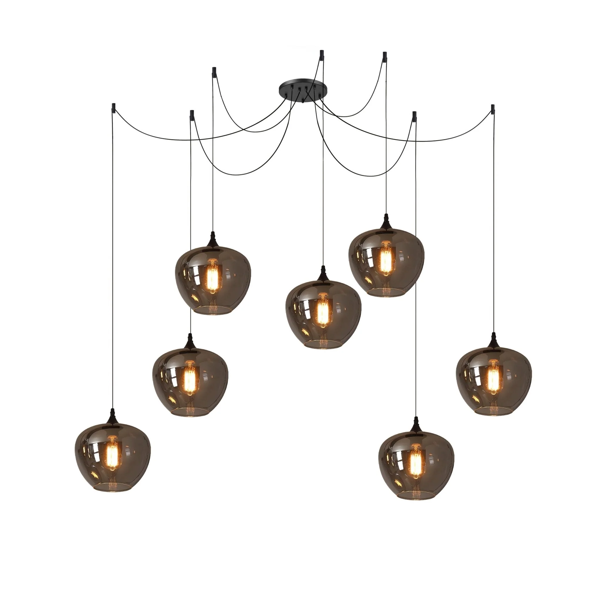 Product image 74