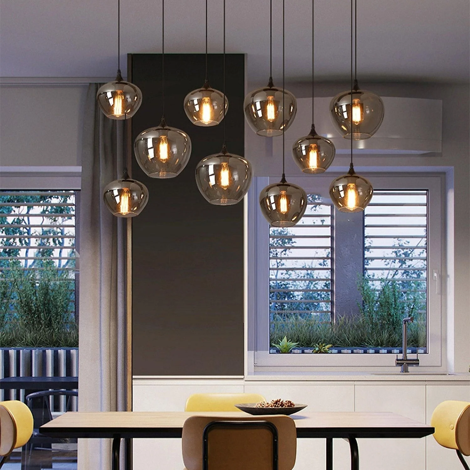 Product image 76