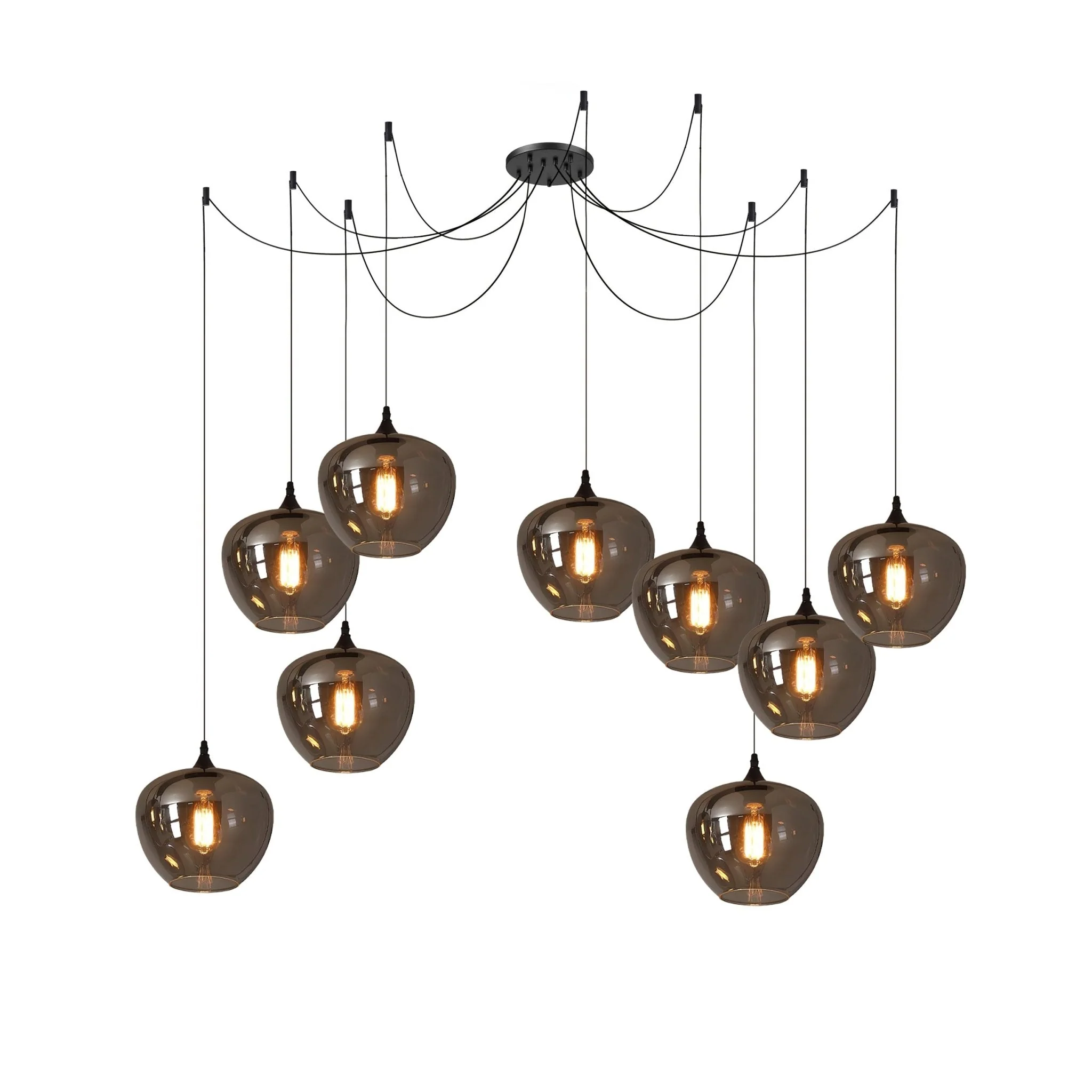 Product image 81