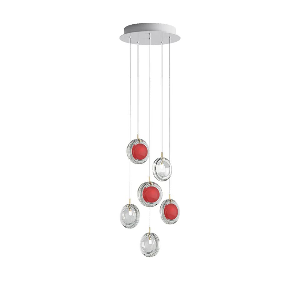Product image 35