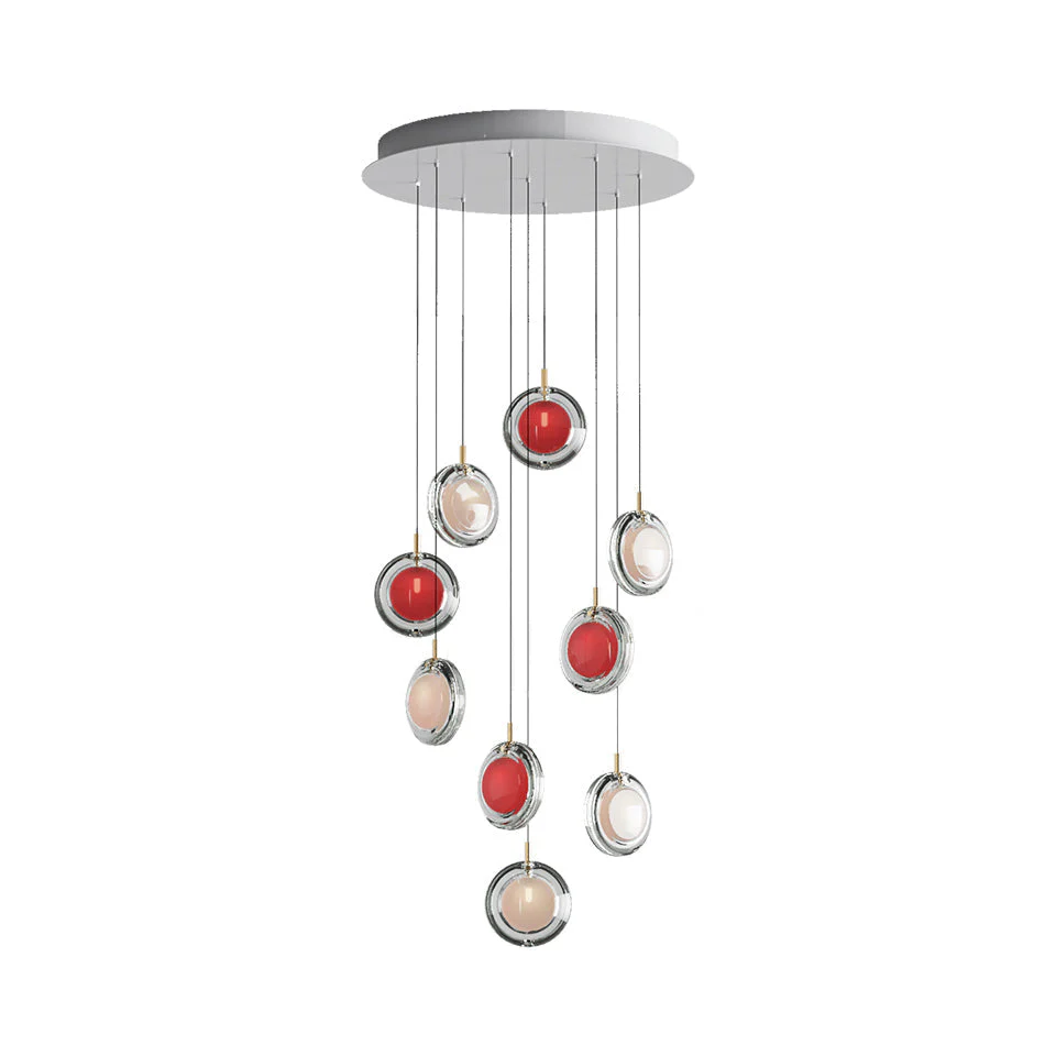 Product image 38