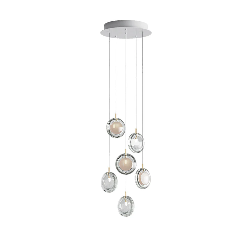 Product image 52