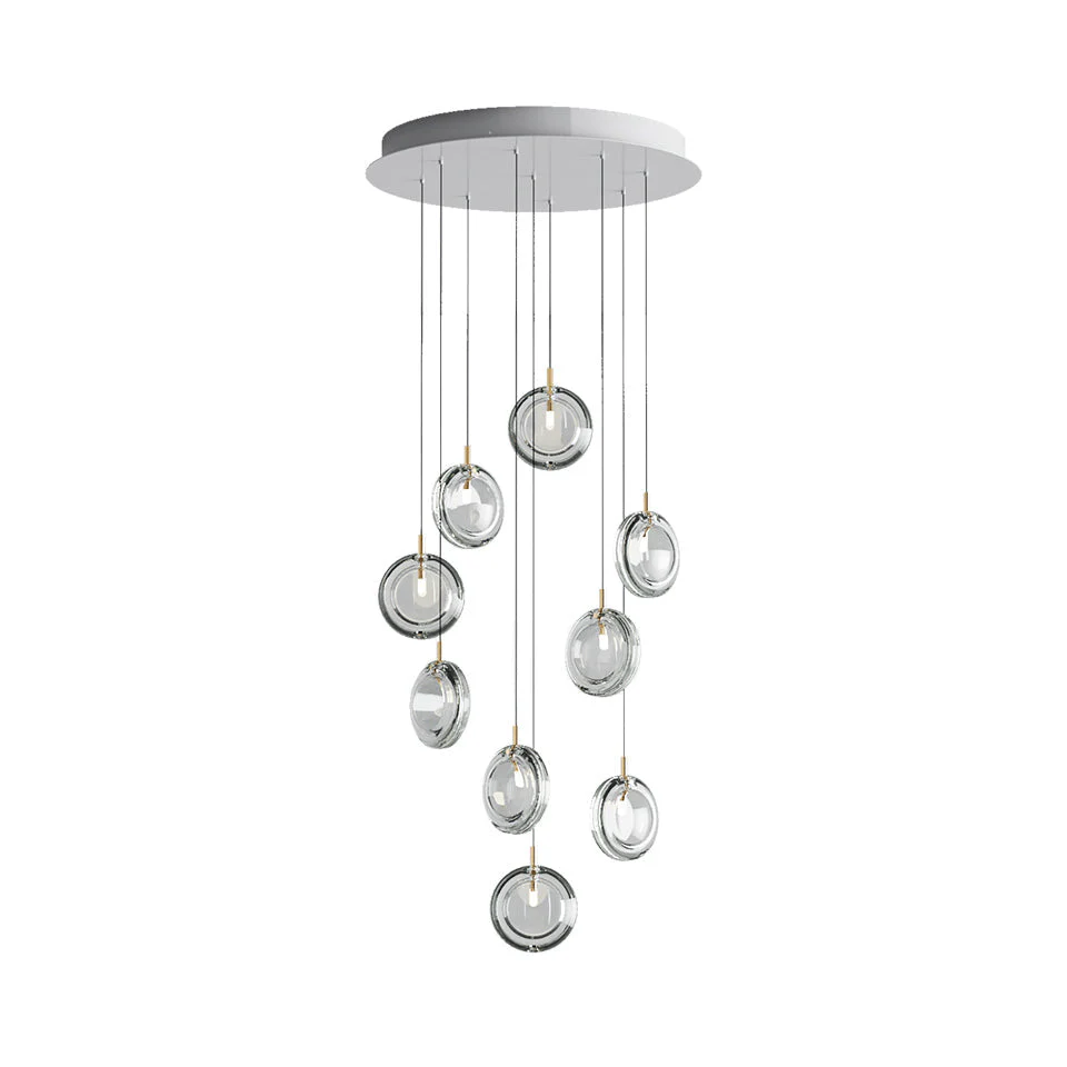 Product image 54