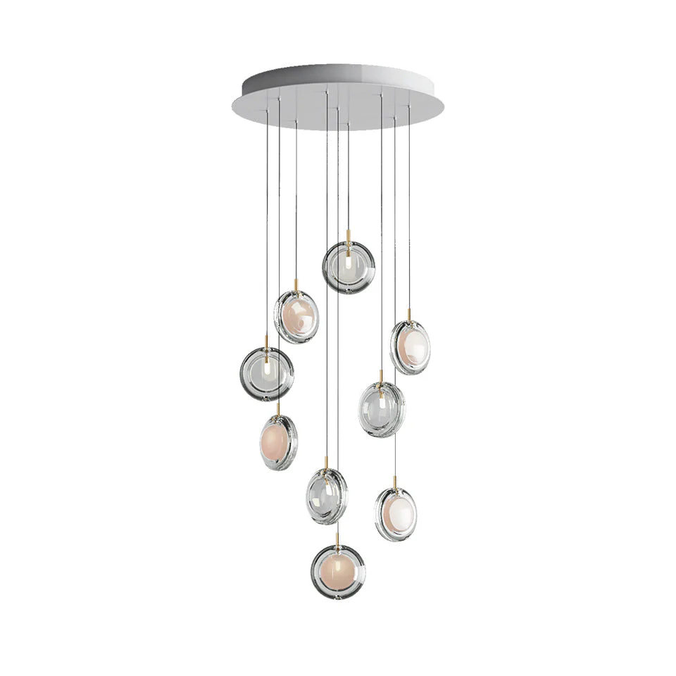 Product image 55