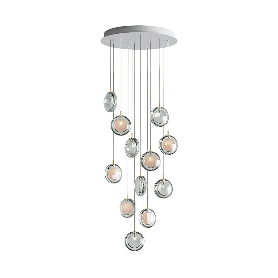 Product image 58