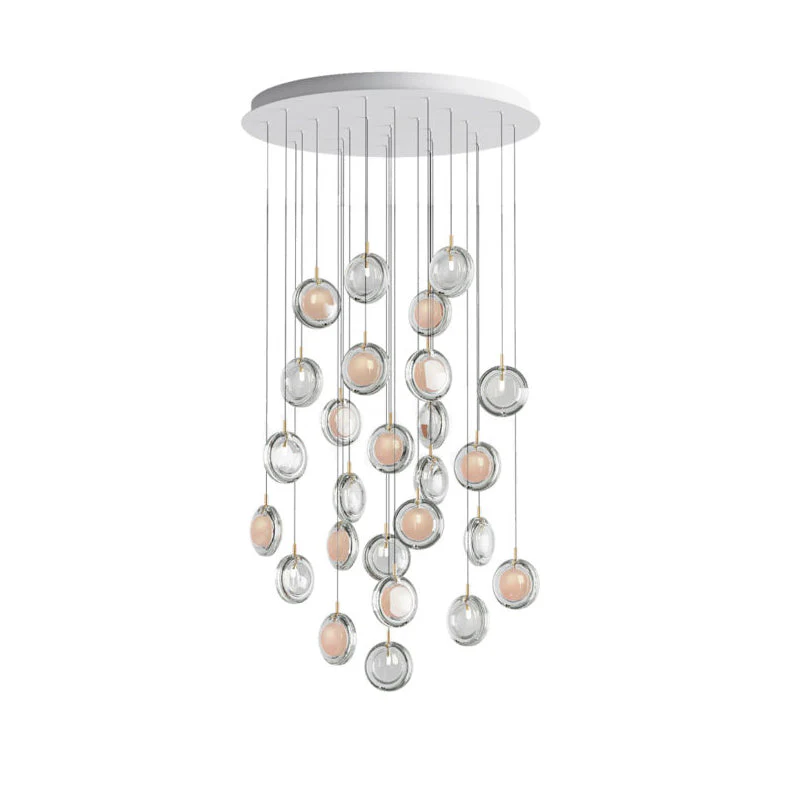 Product image 61