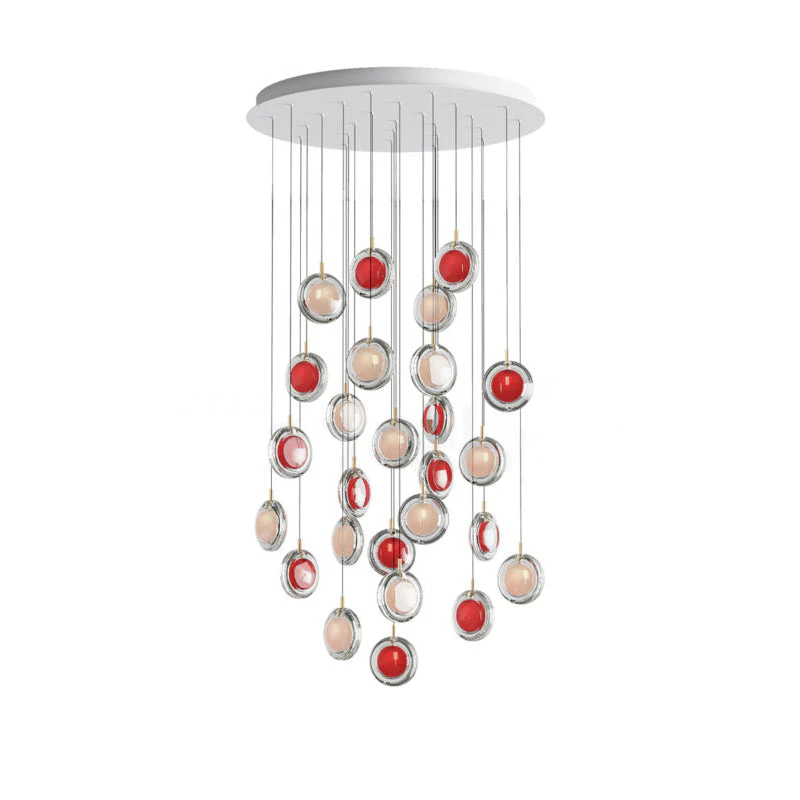 Product image 62