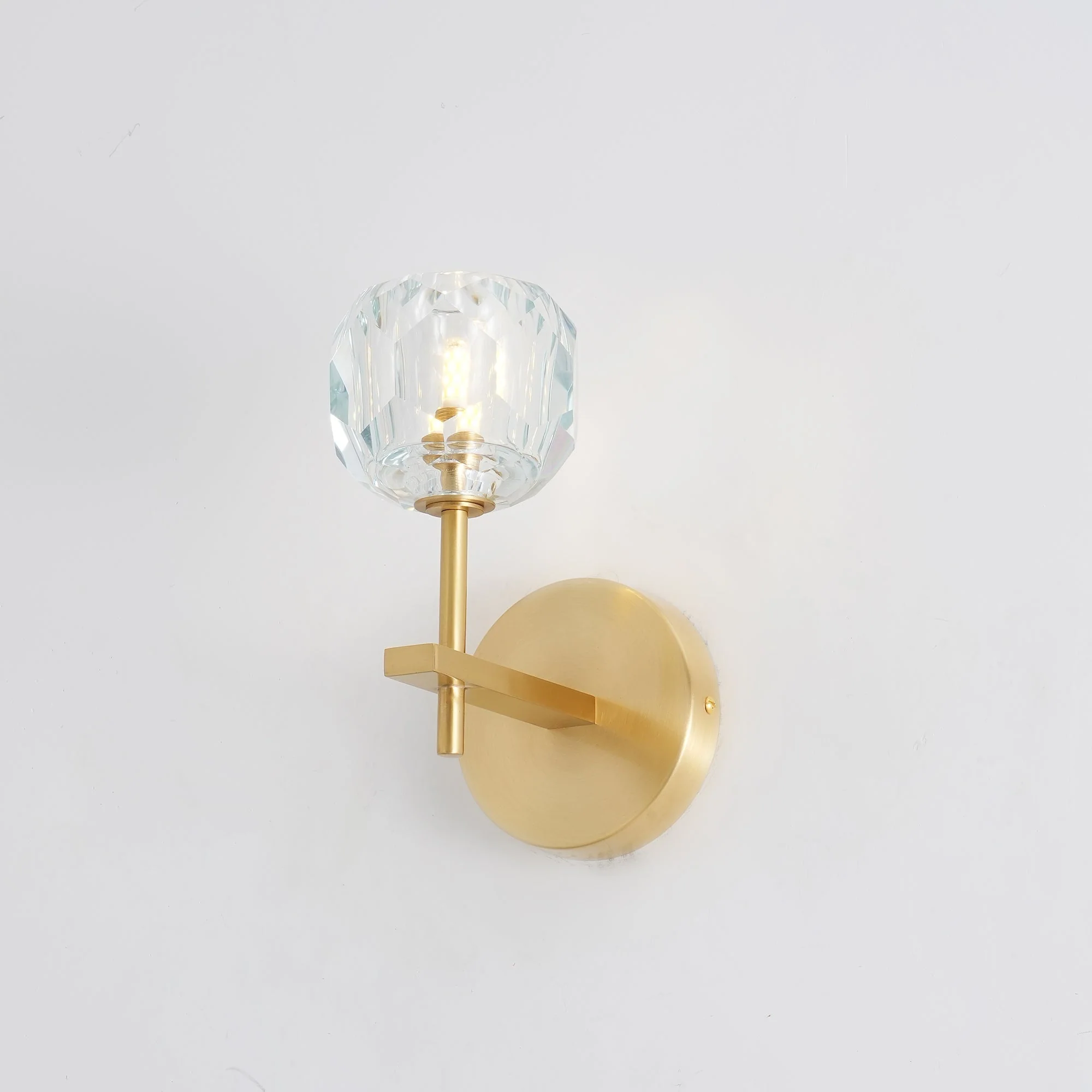 Product image 64