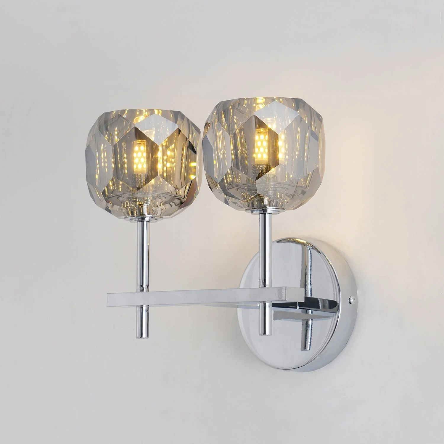 Product image 79