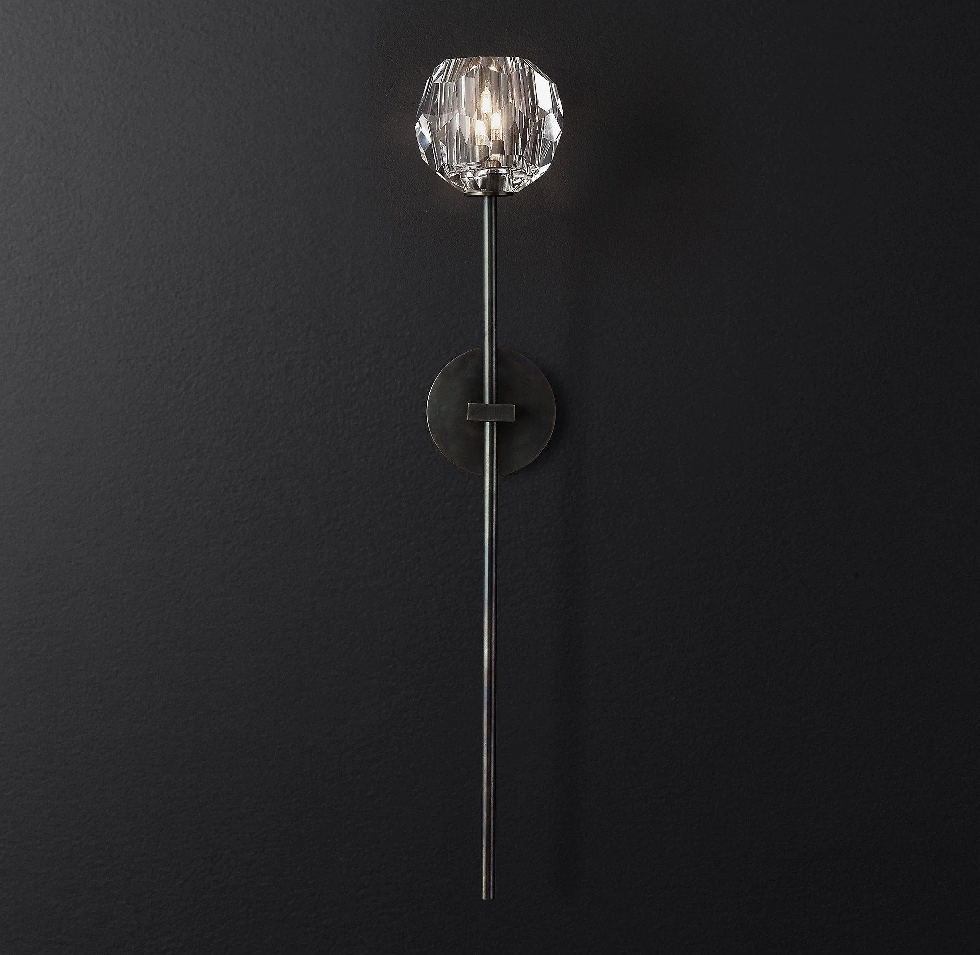 Product image 82
