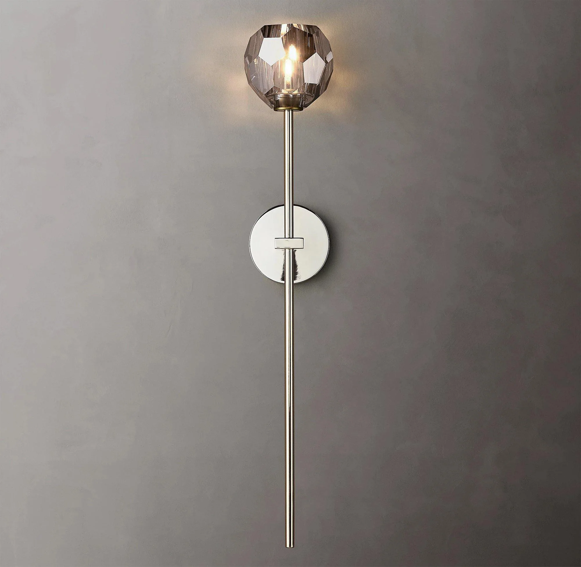 Product image 85