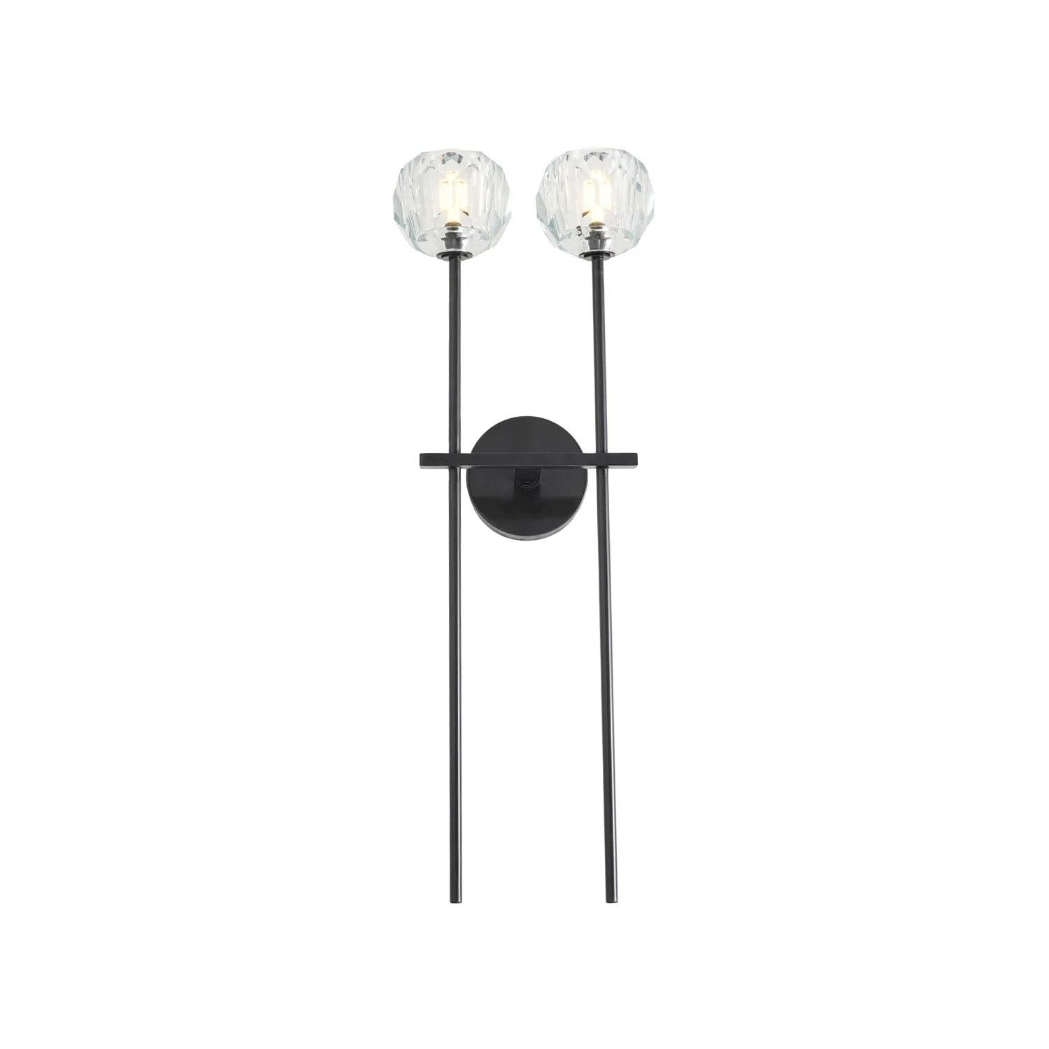 Product image 90