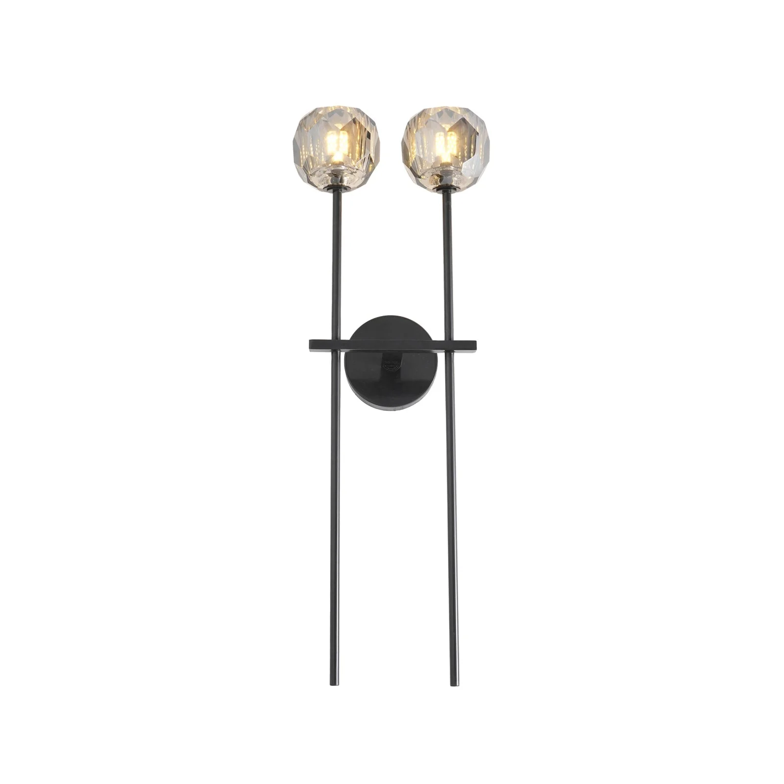 Product image 91