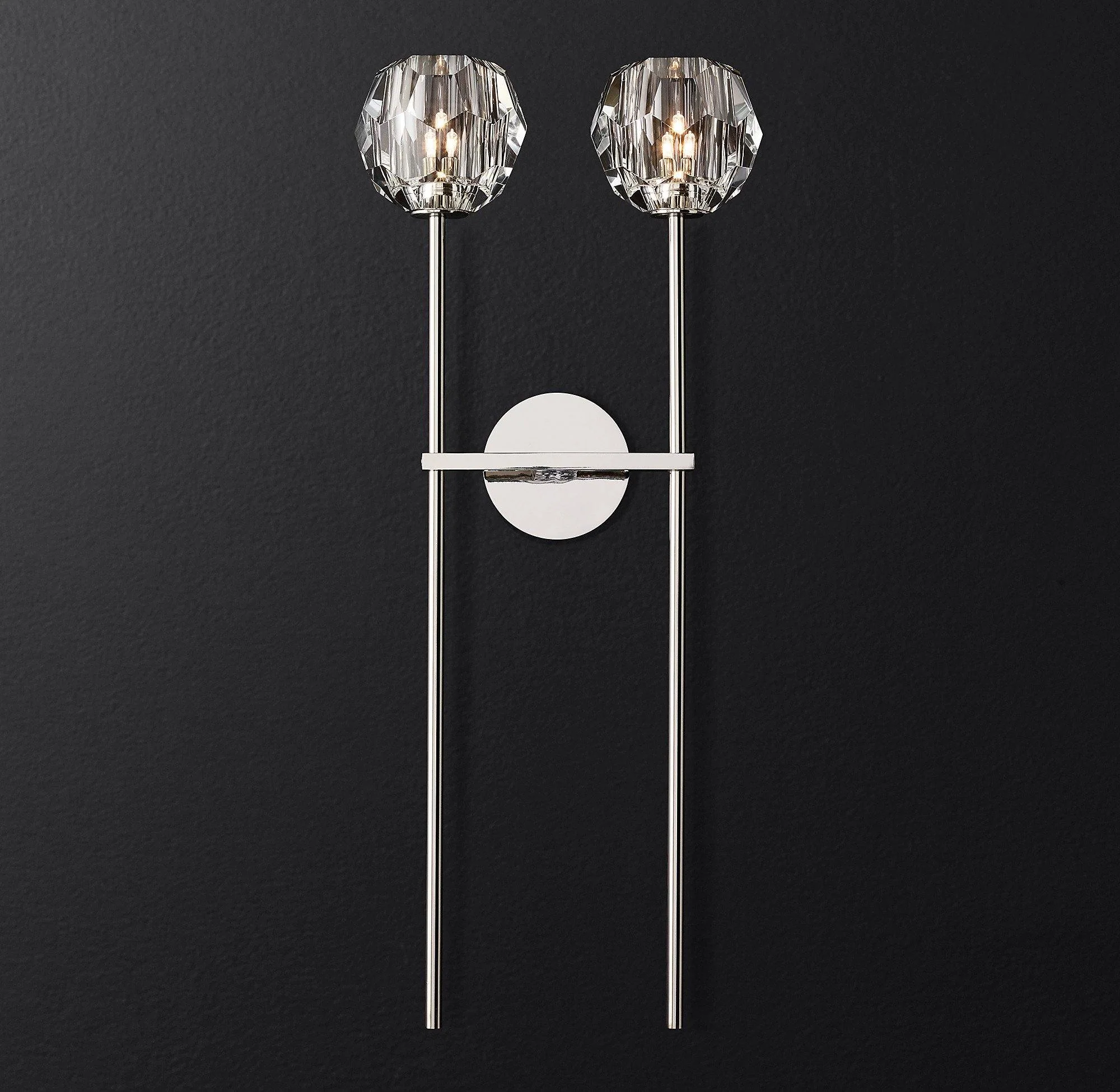 Product image 92