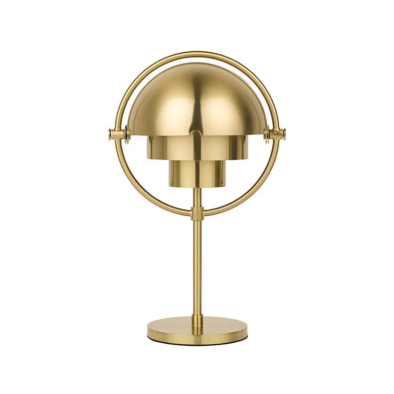 Product image 60