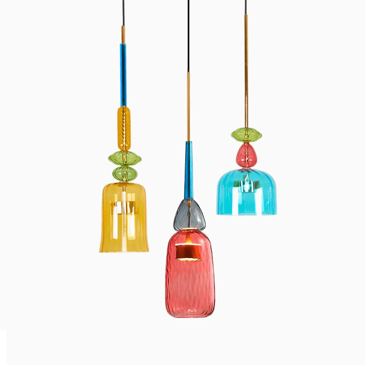 Product image 51