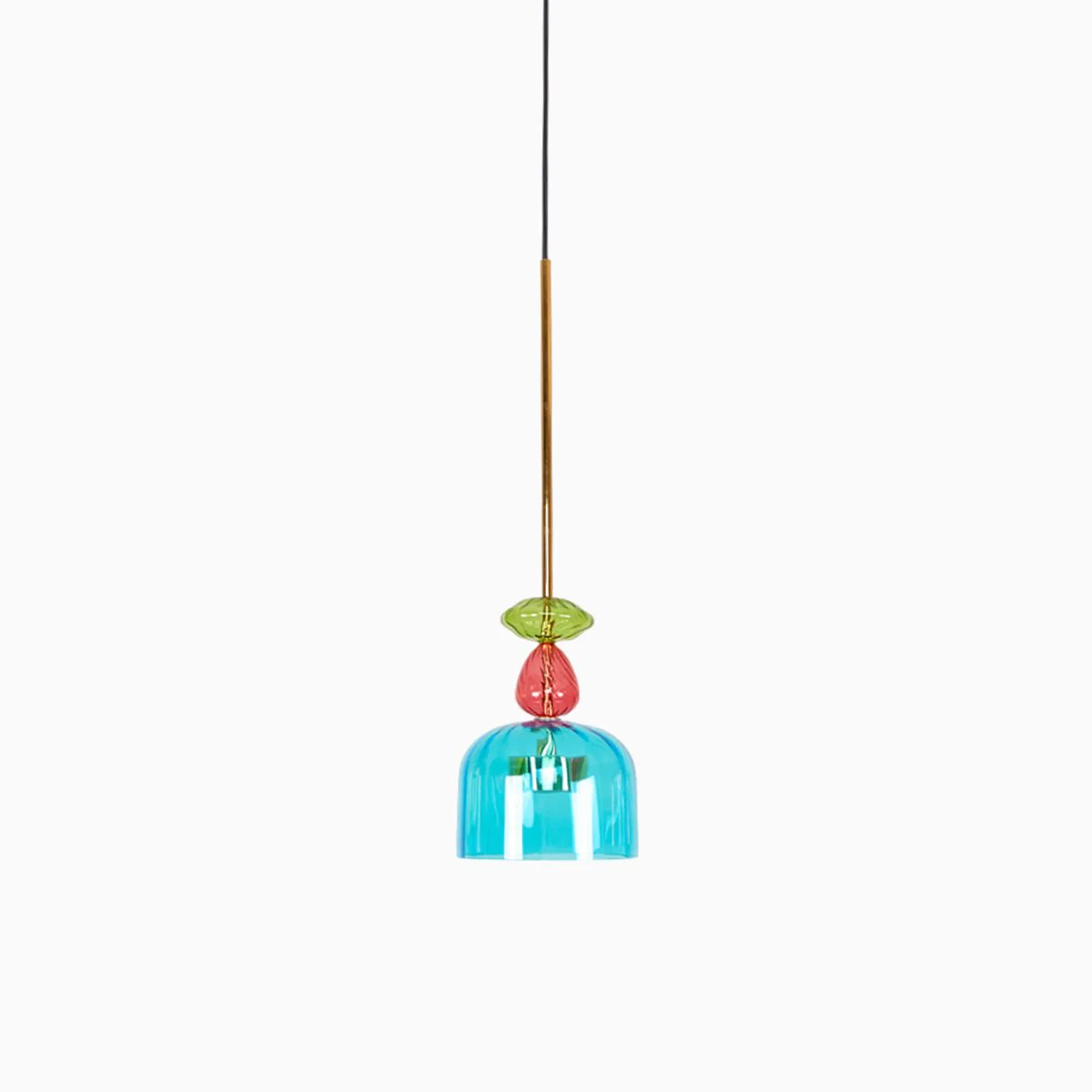 Product image 58