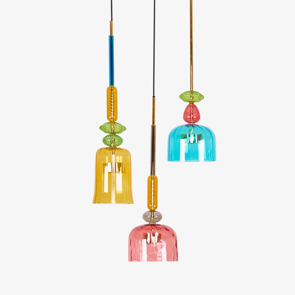Product image 61