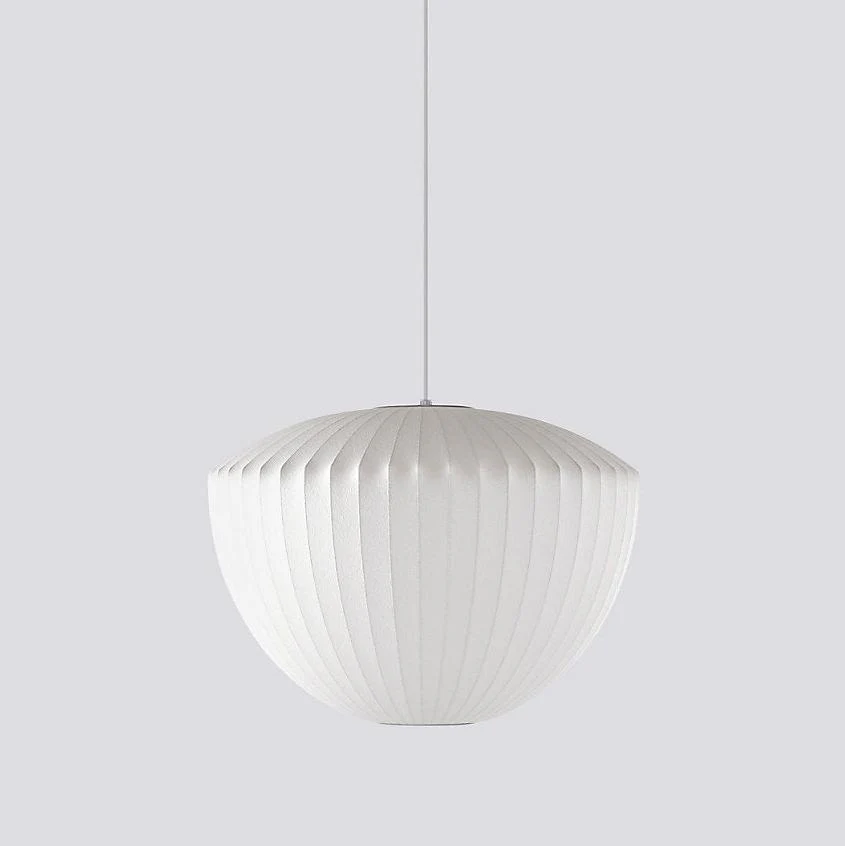 Product image 112