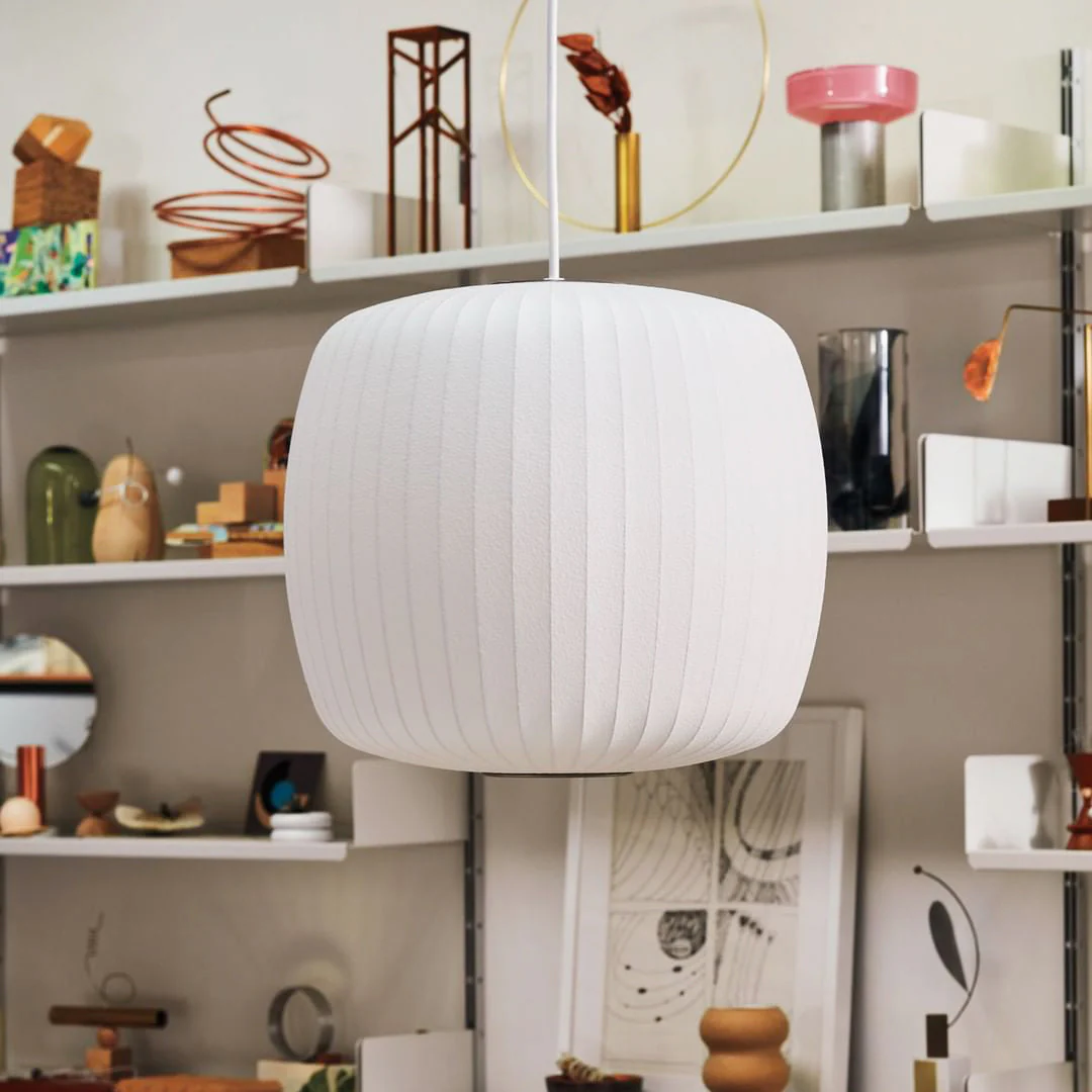 Product image 121