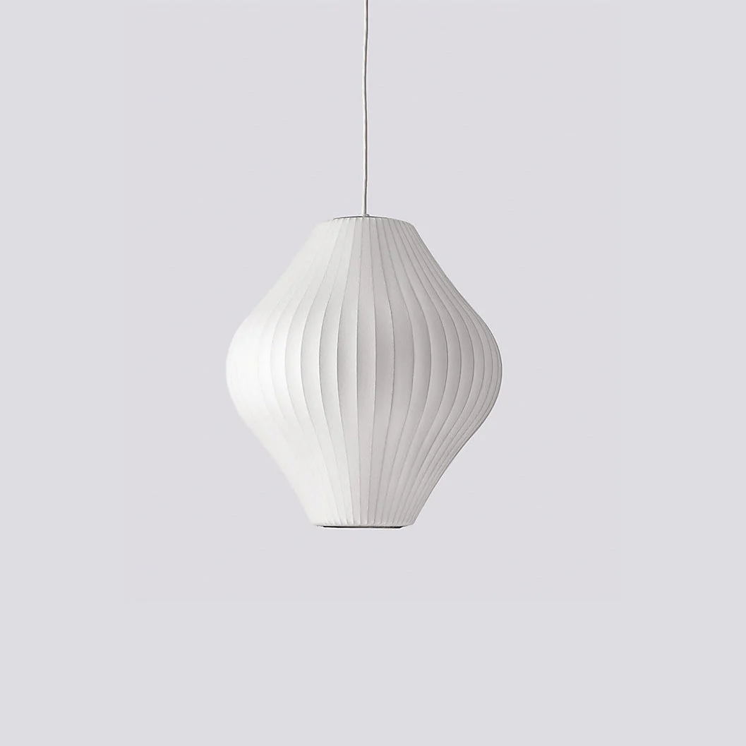 Product image 122