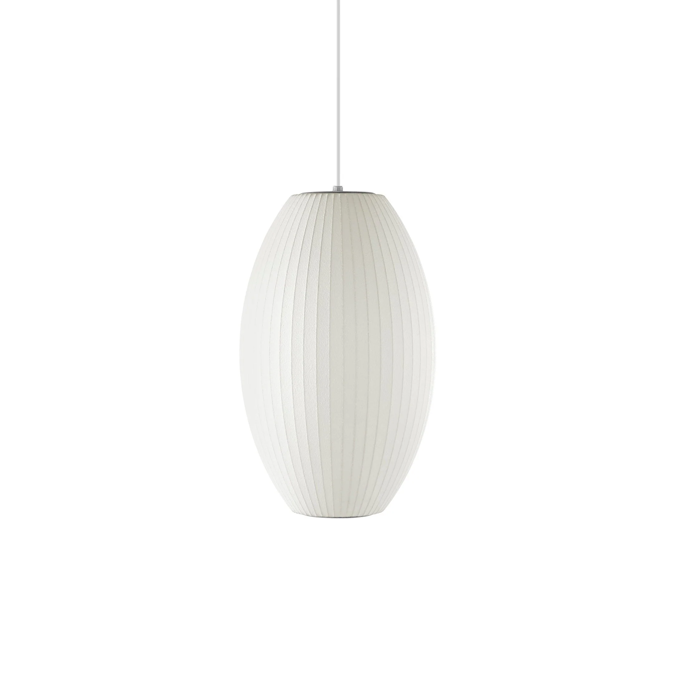 Product image 123