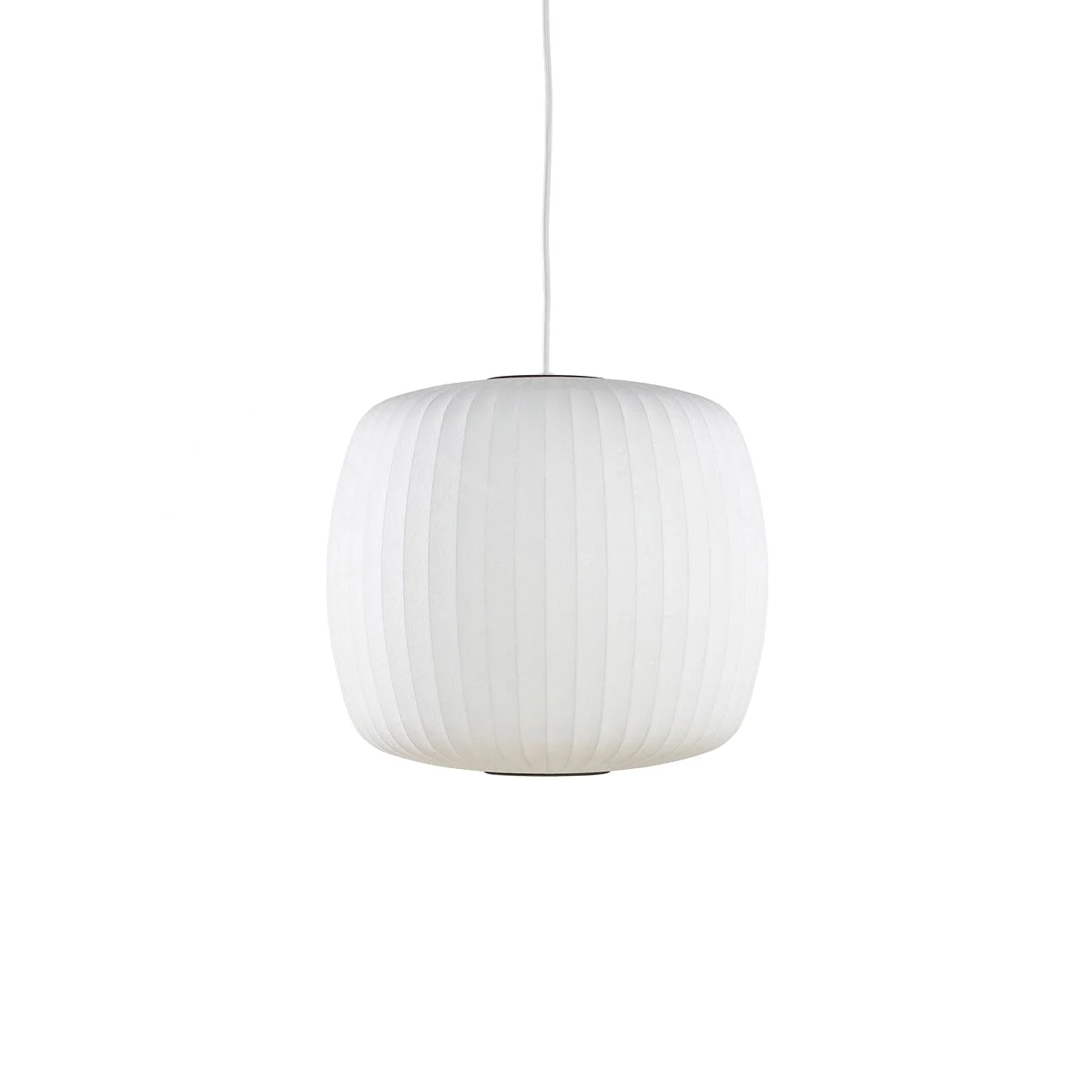 Product image 128