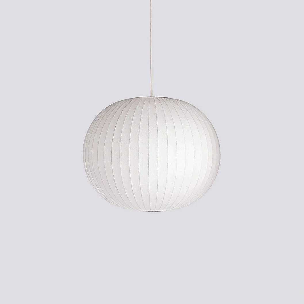 Product image 131