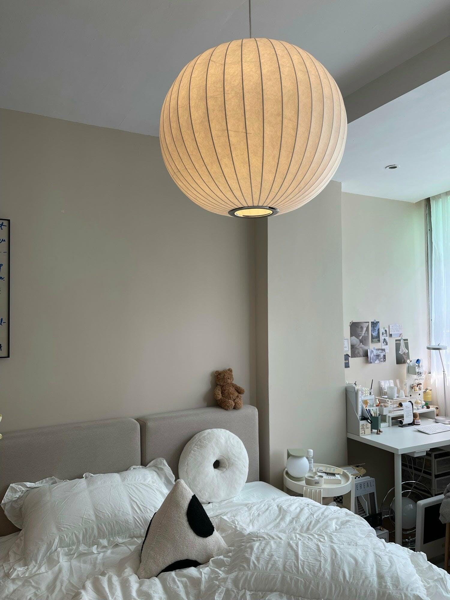 Product image 136