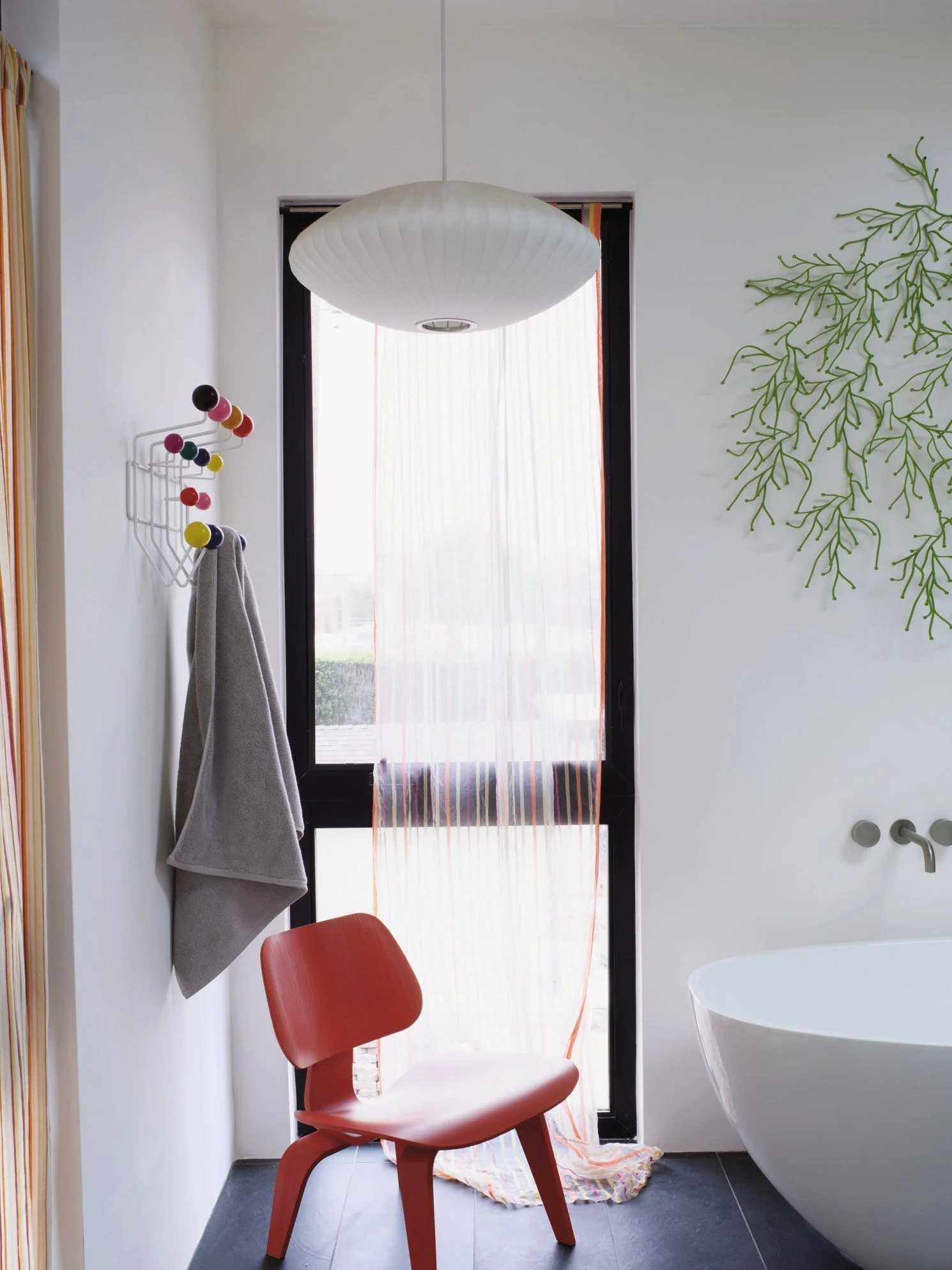 Product image 145