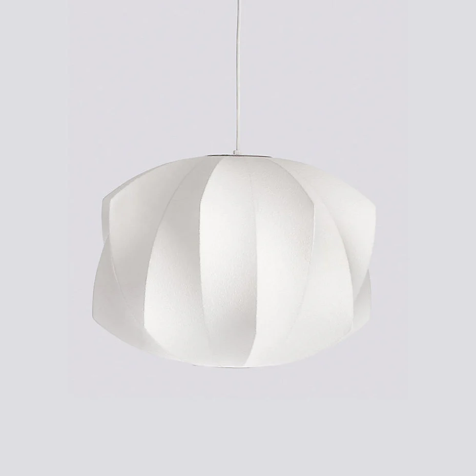 Product image 152