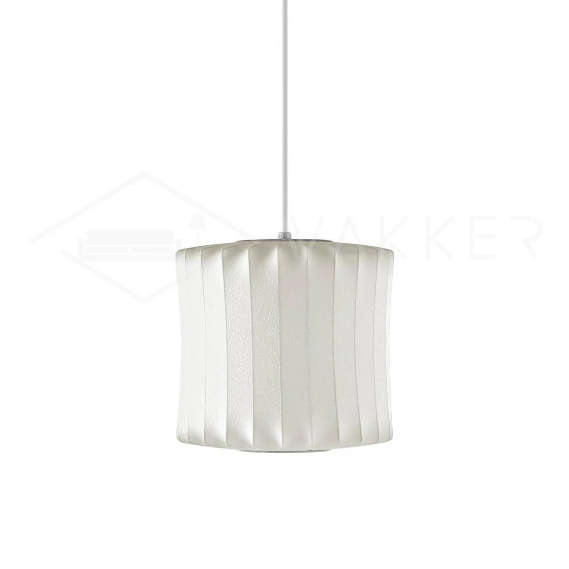 Product image 156