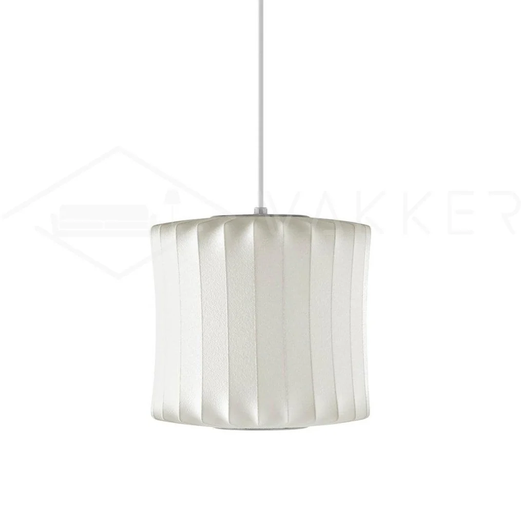 Product image 157