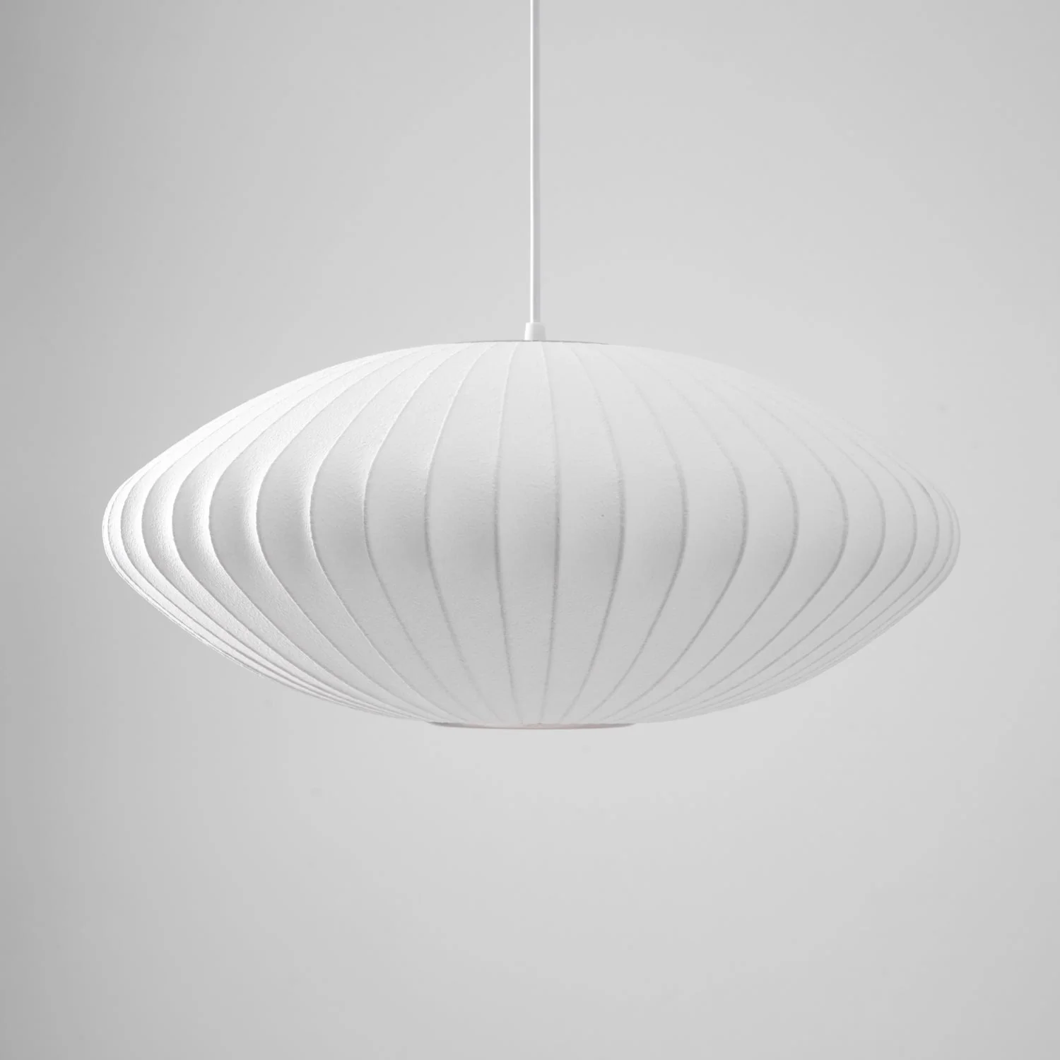 Product image 166