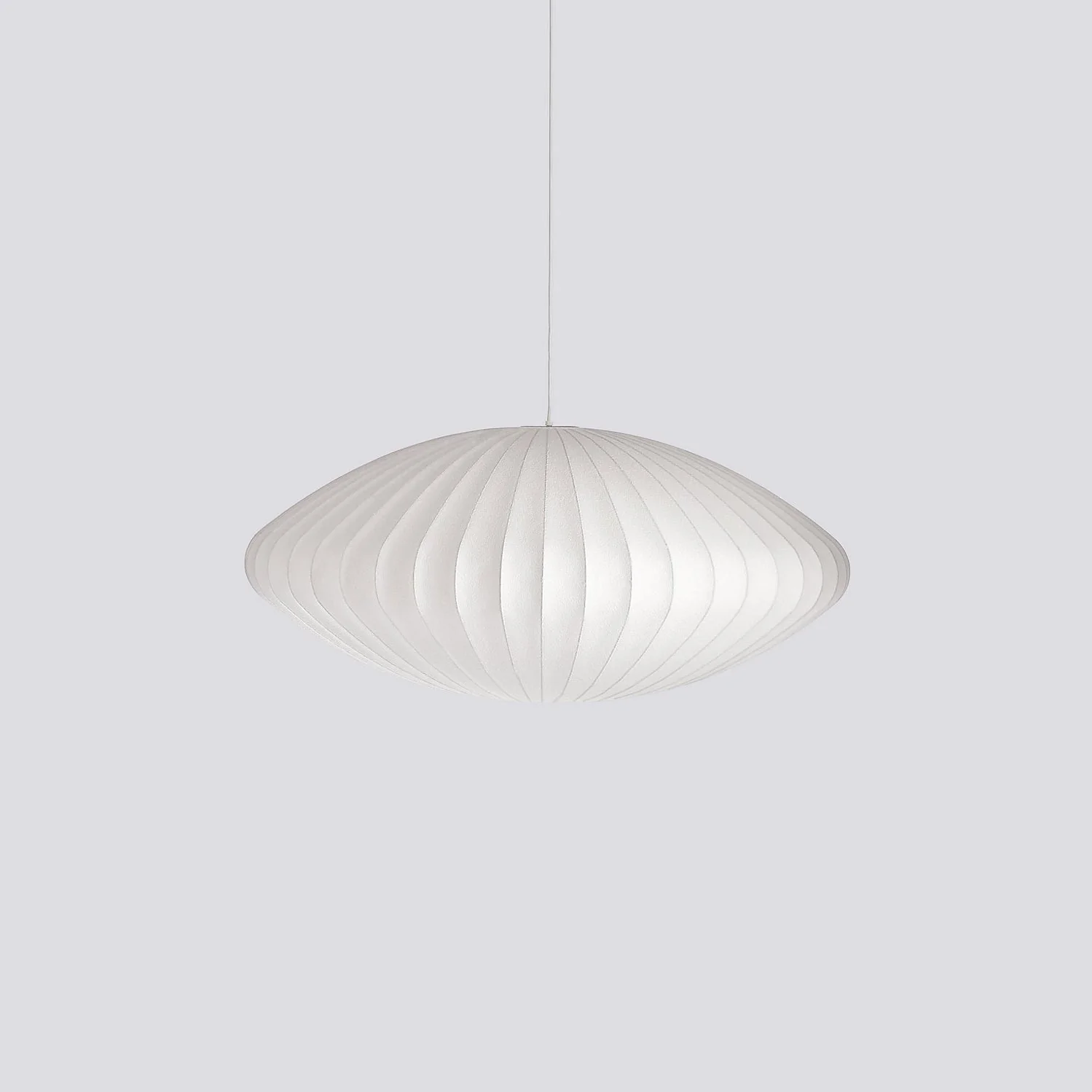Product image 185