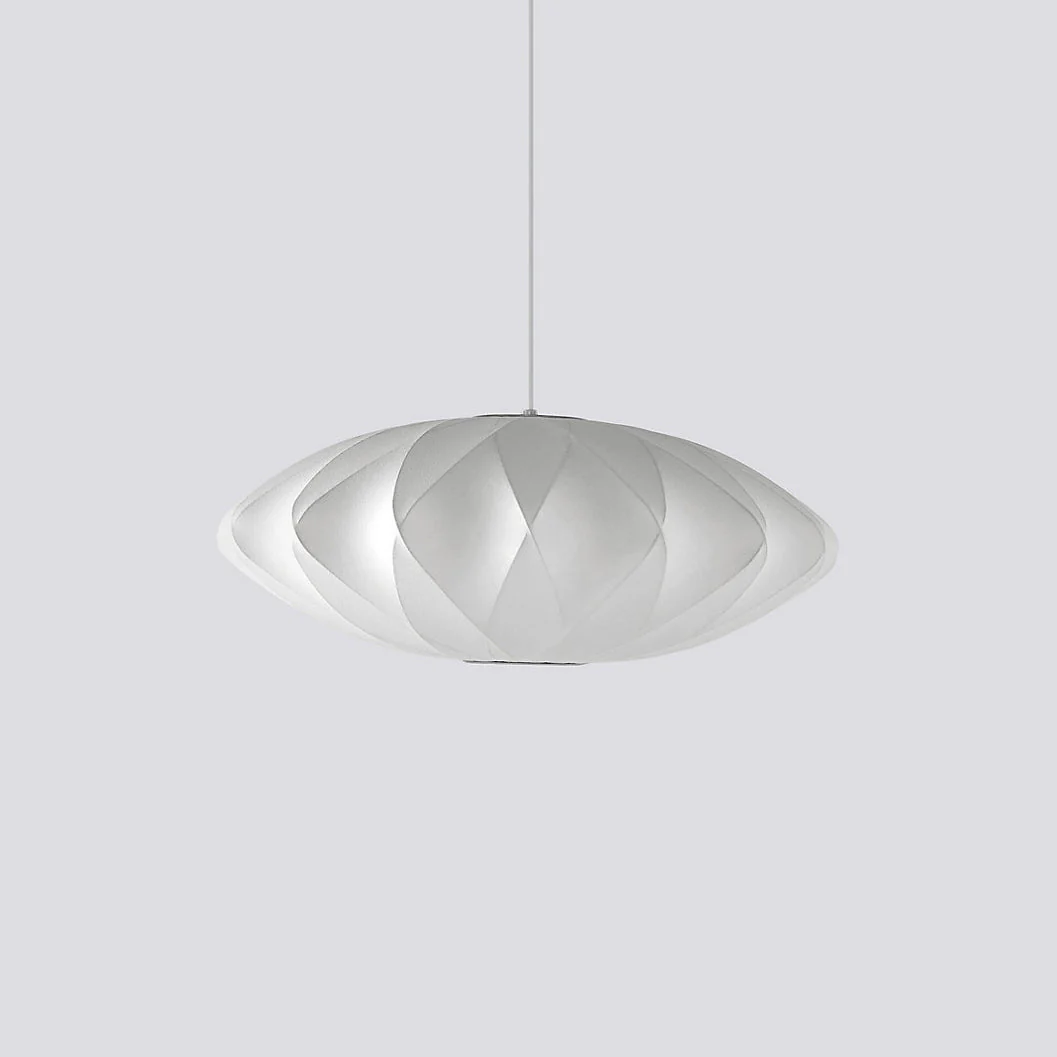 Product image 193
