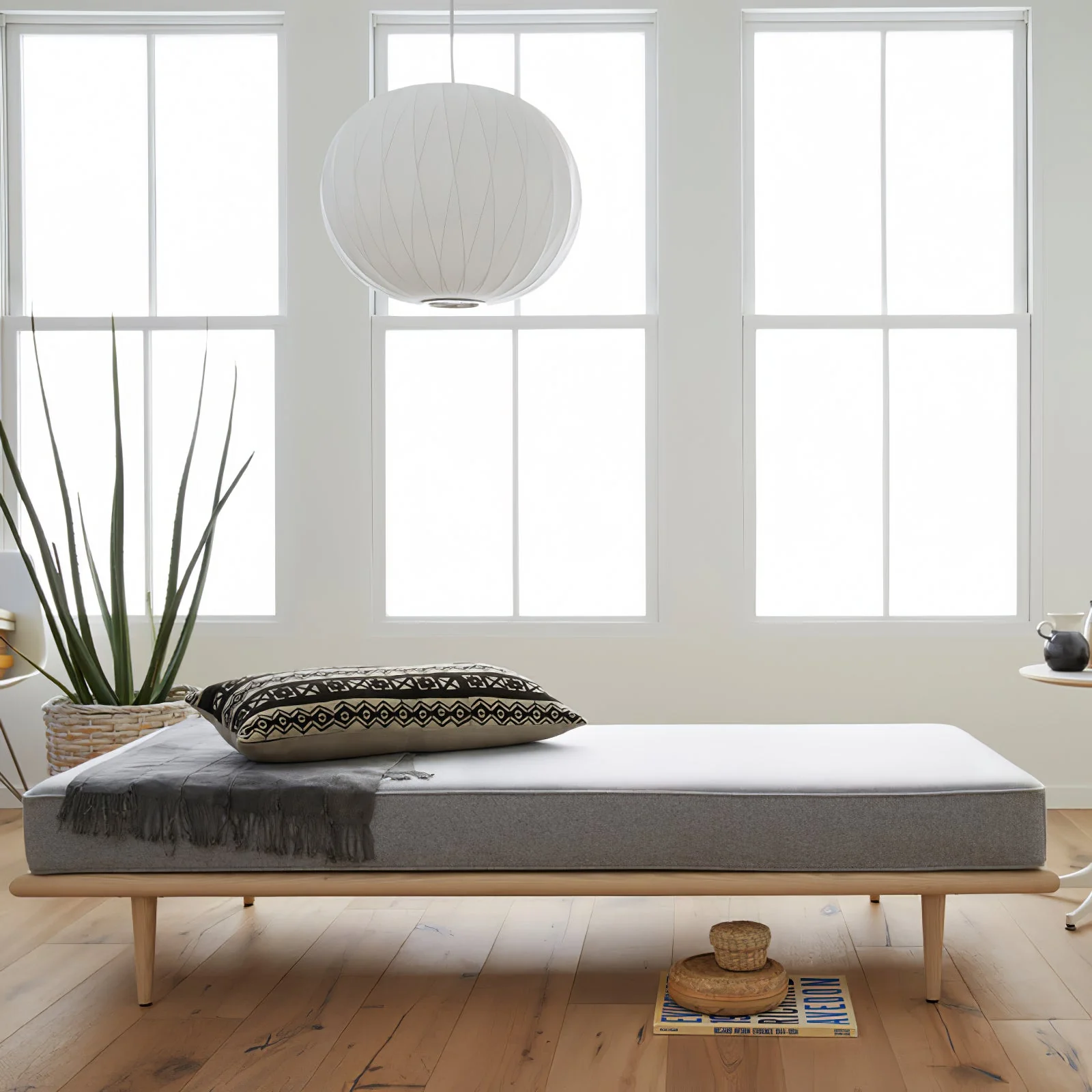 Product image 88