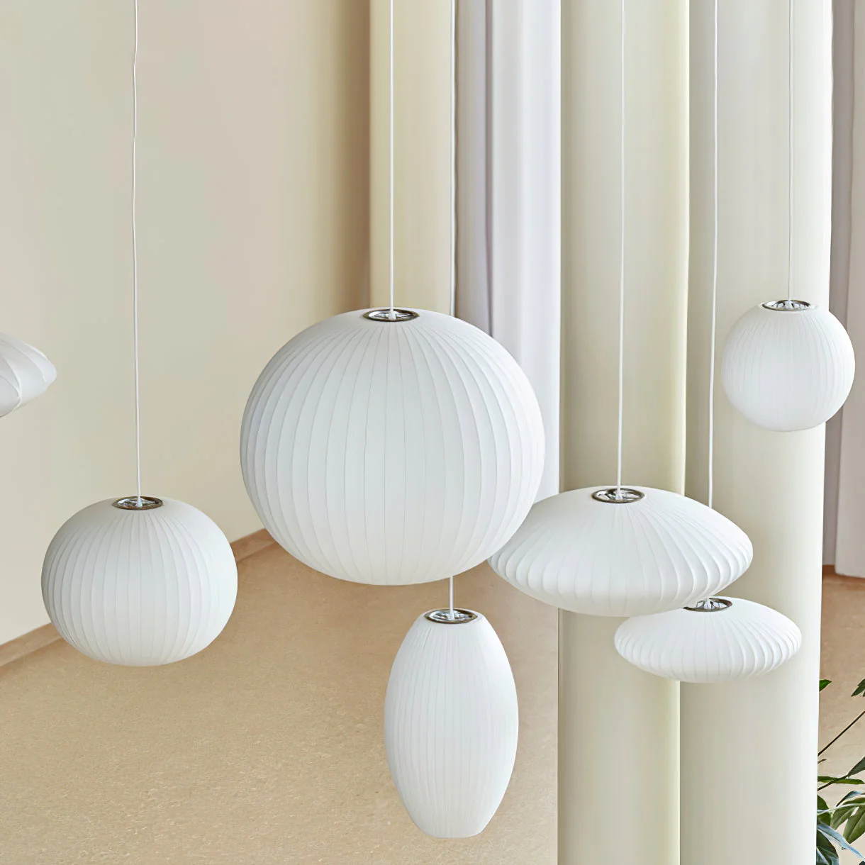 Product image 91