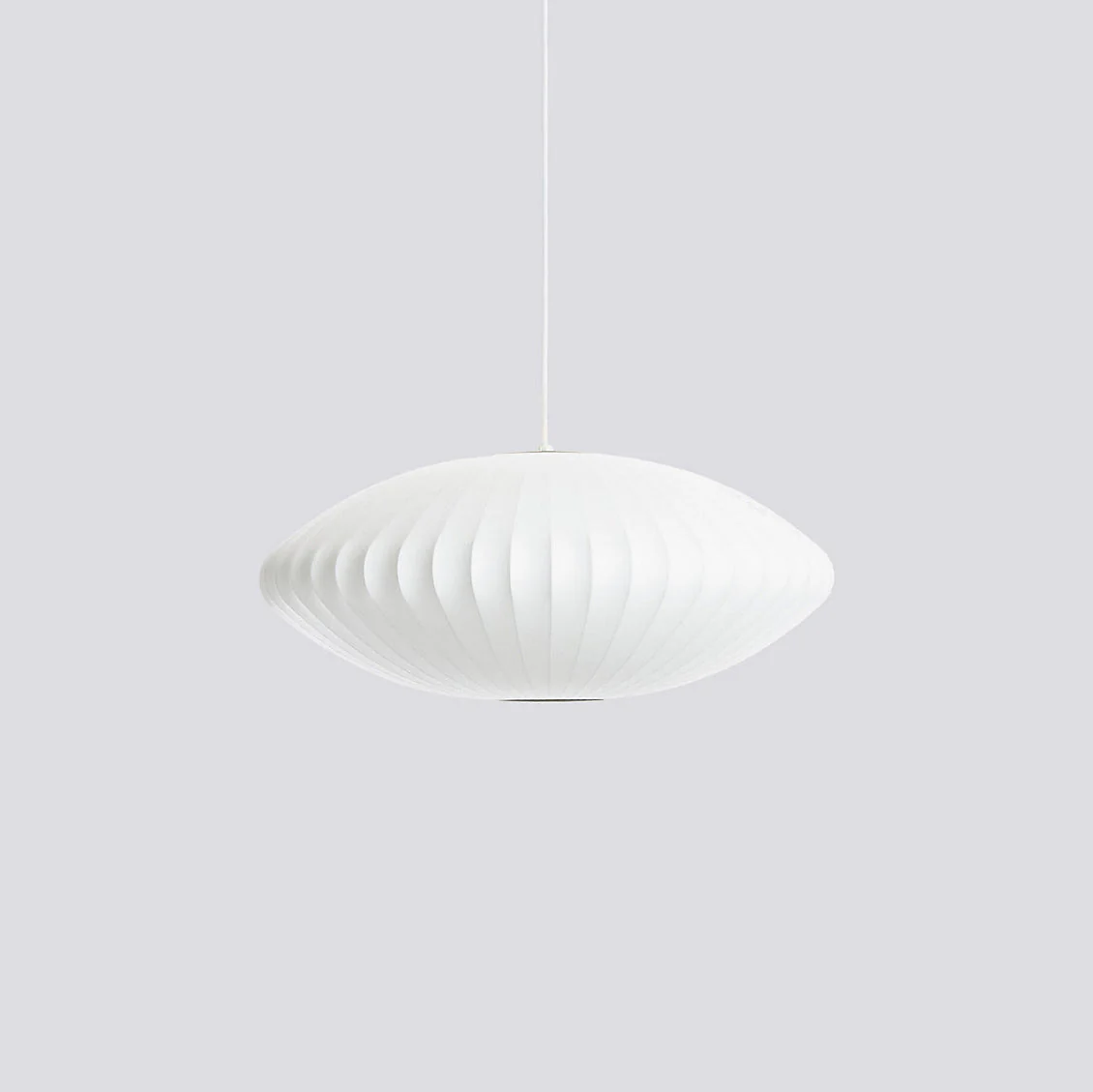 Product image 93