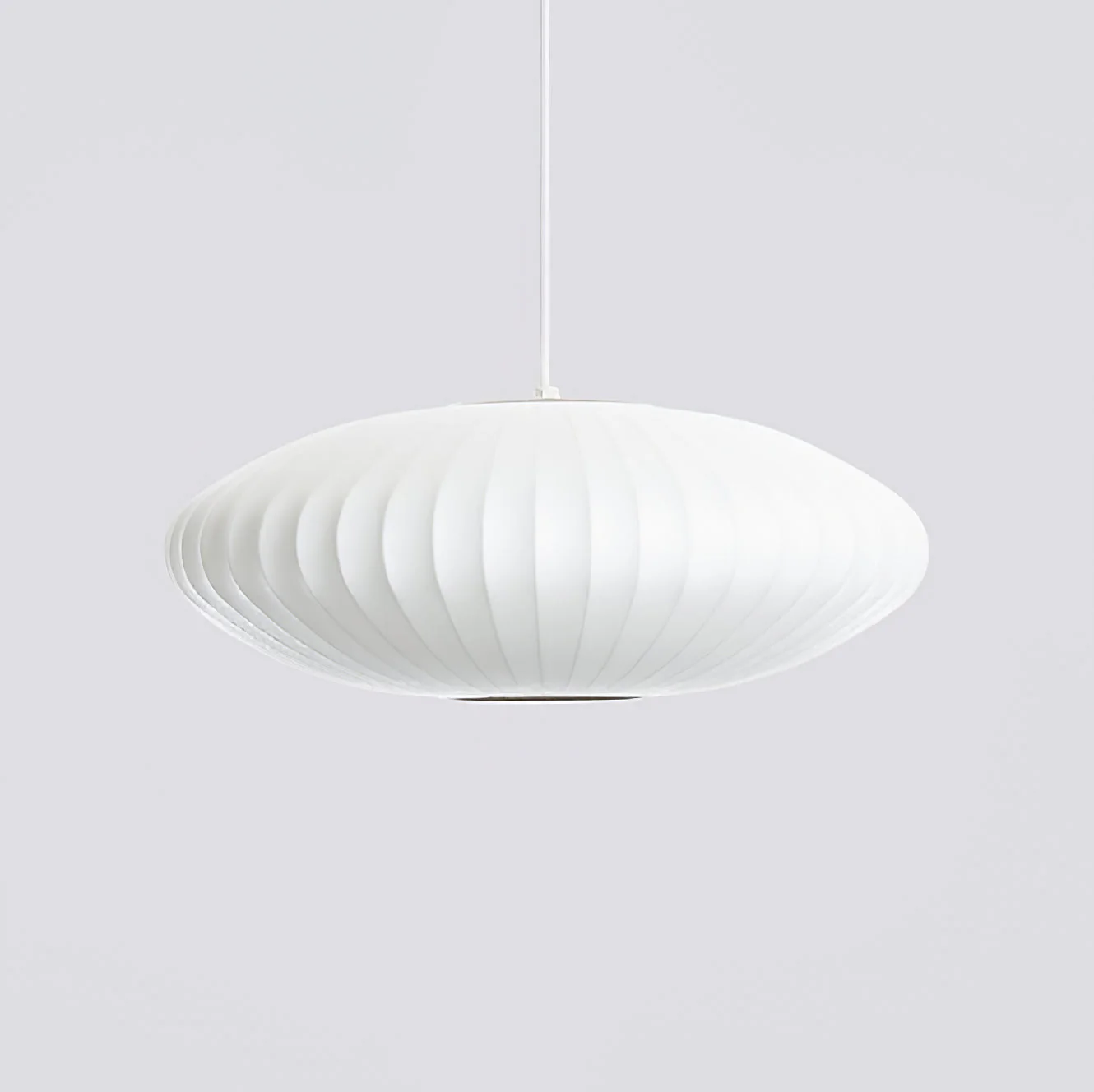 Product image 94